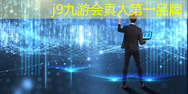 3d布娃娃沙盒游戏最新版本