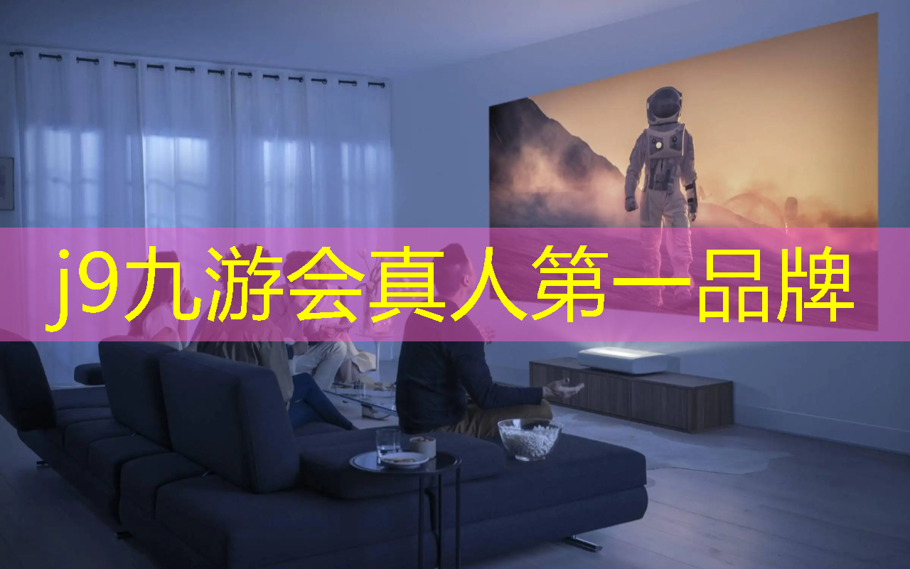 3d游戏三a装什么电脑