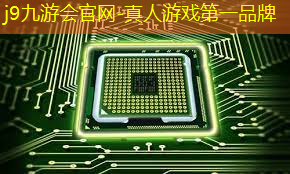 3d全息宴会厅推荐游戏