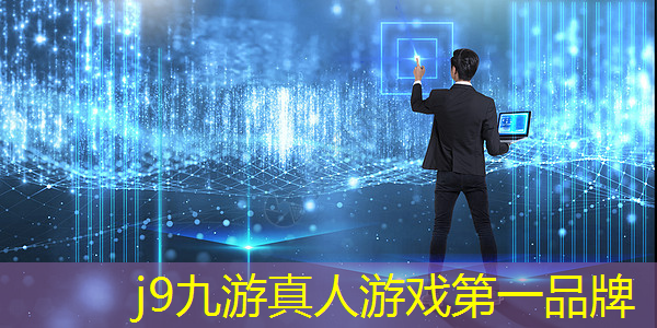 小程序箭头游戏叫什么名字