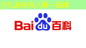 如何成就游戏原画人物