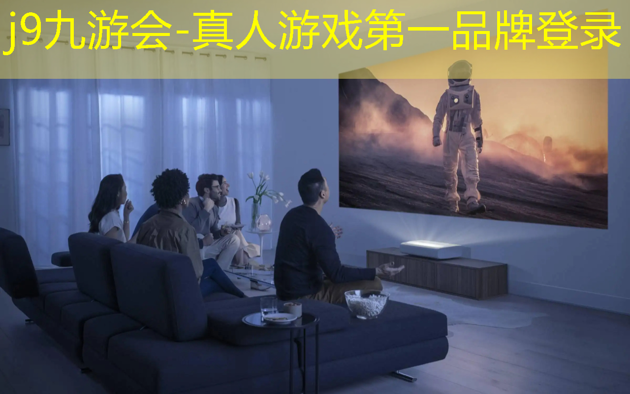 电脑的台球3d游戏怎么玩