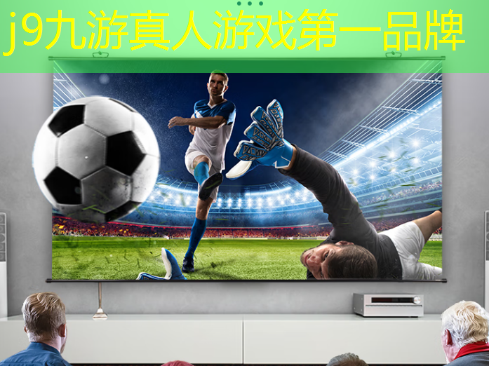 解谜游戏小程序哪个好用