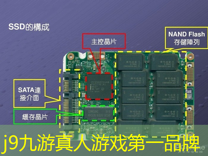 低端3d联机游戏