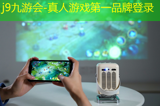韩国3d竞技游戏手游
