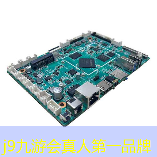 AI生成3D突破游戏行业