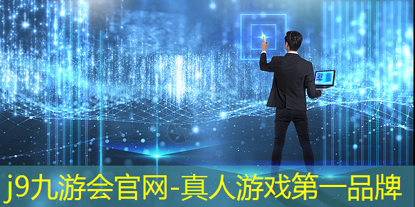 当大学生当上游戏策划