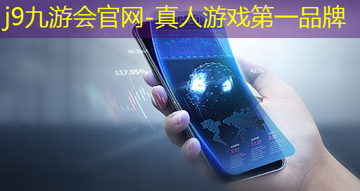 真正的3d传奇推荐游戏