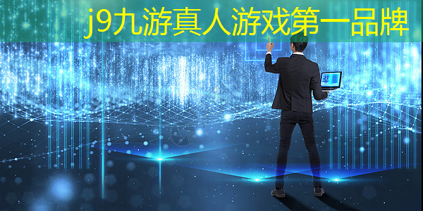 游戏实验室ui设计图纸