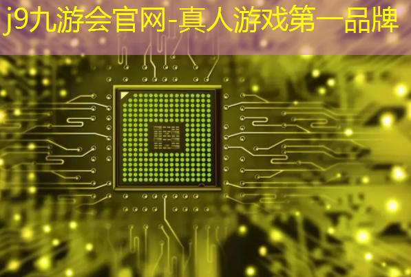 狂赌之渊3d游戏