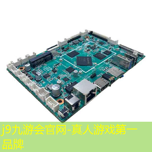哈利波特游戏场景原画高清
