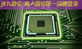 情侣专属 小程序游戏
