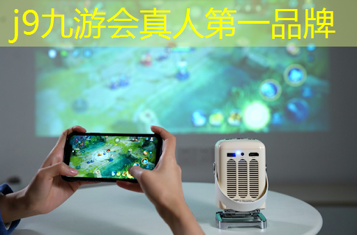 3d游戏特效怎么玩的