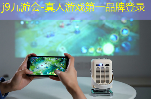新版3d割草游戏