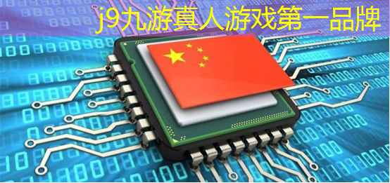 小游戏私密版小程序有哪些