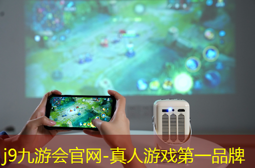 游戏建模师vs原画师
