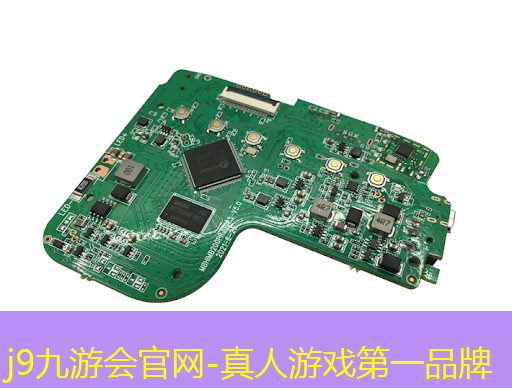 游戏原画培训班价位一般多少