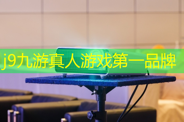 游戏原画可以接什么单