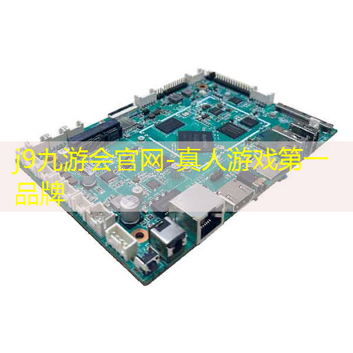 小金猪游戏程序安装不了