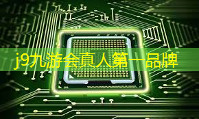 游戏原画教材推荐