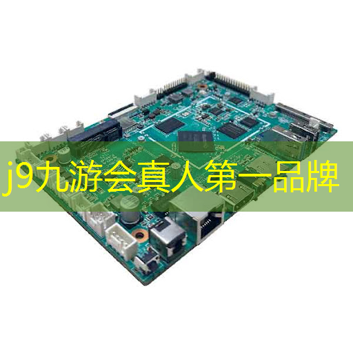 类似找不同的微信小程序游戏