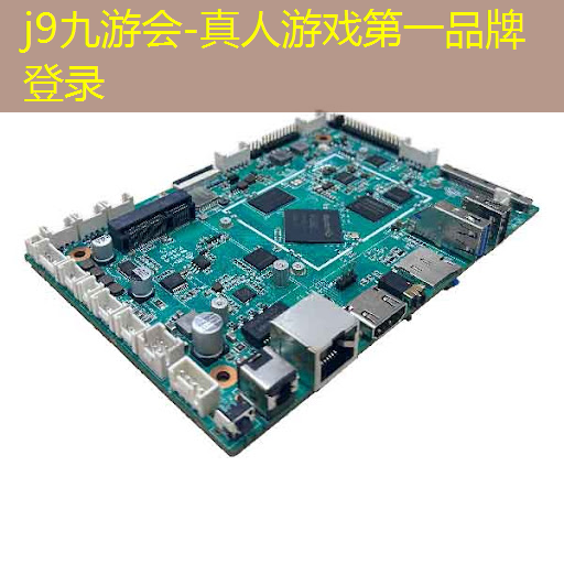杨杨和夏季其他游戏原画欣赏
