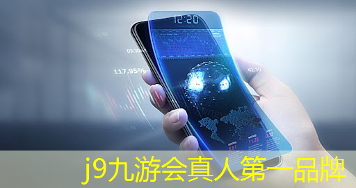 韩国3d驾驶游戏4.0