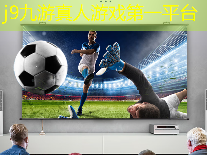 劣质3d建模游戏有哪些