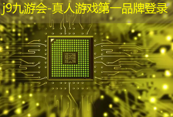 联机打怪3d游戏