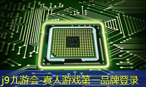 游戏原画师英雄联盟ID