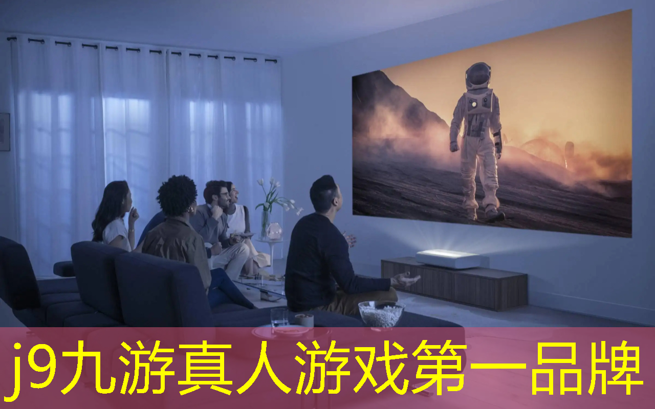 小程序游戏恶毒奶奶