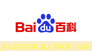移动射击3d游戏怎么玩