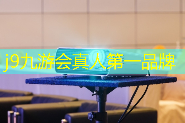 游戏原画学生的日常怎么写
