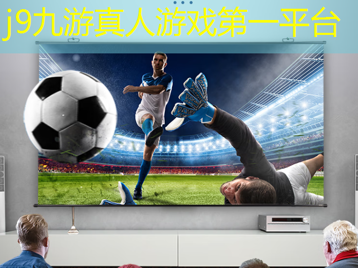 成都游戏3D场景找工作