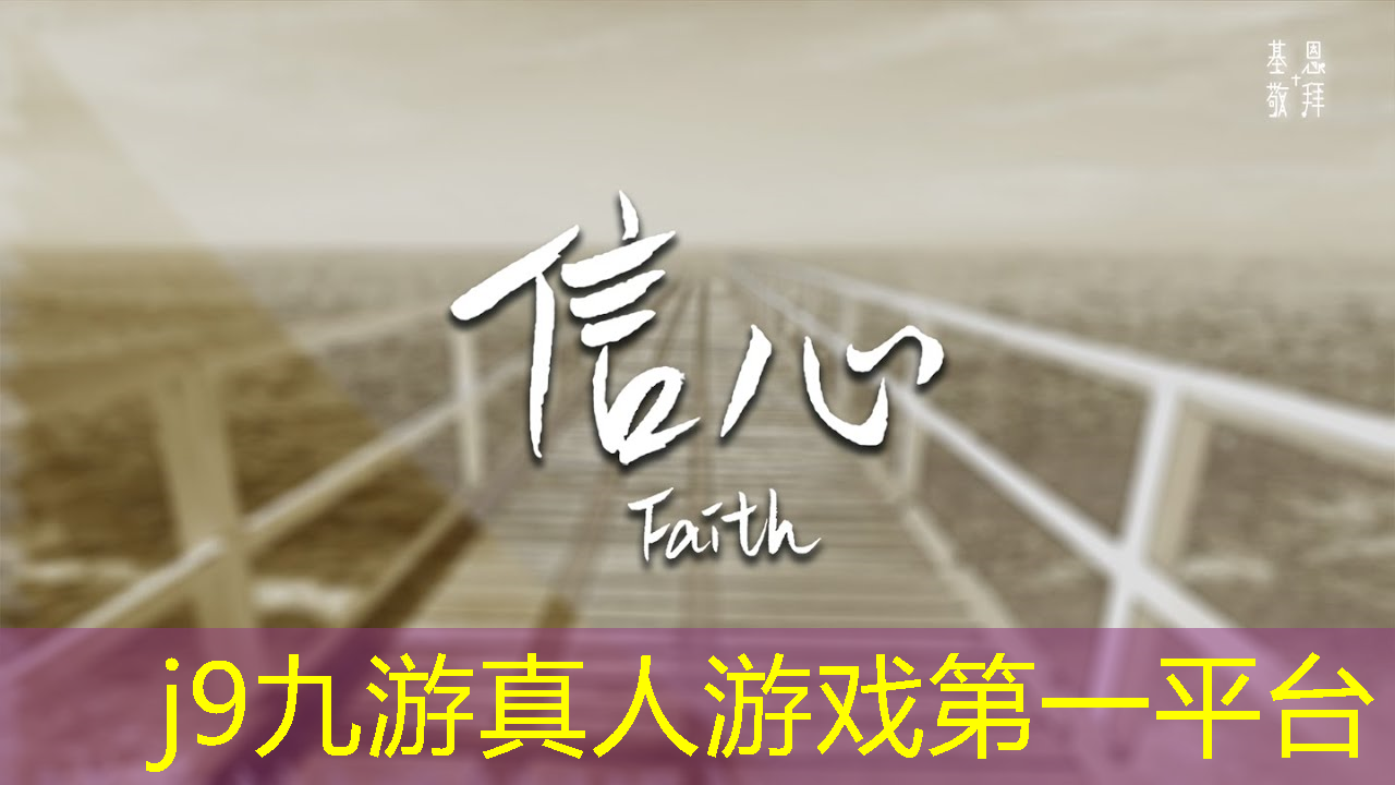 游戏原画大神有哪些人玩
