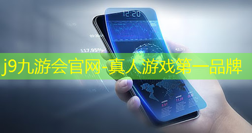 能开船的3d手游游戏有哪些