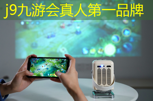 李小龙3d拳击游戏