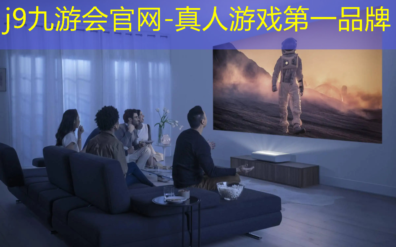 飞行模拟小程序叫什么游戏