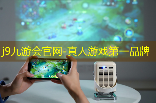 3d游戏带眼罩的女主小说