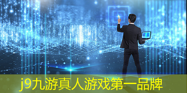 培训游戏原画师怎么样