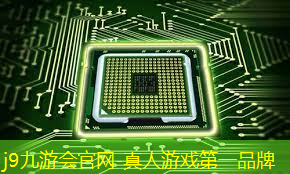 游戏场景原画线稿新手怎么画