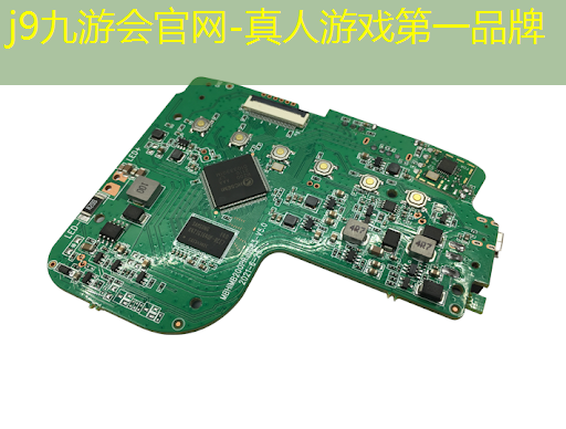 3d刀塔游戏手游