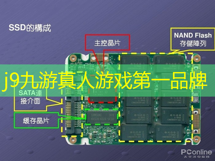 什么游戏原画最顶级好玩