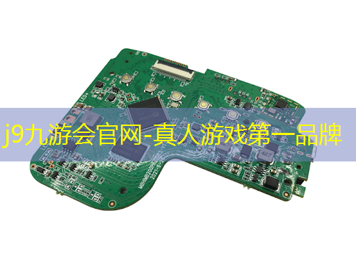 新手游戏原画师临摹素材