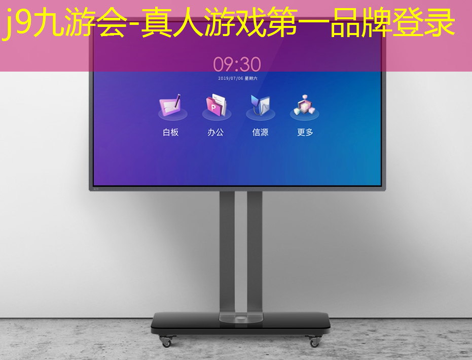 后室游戏3d版更新