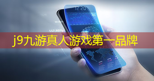 作为职业电竞选手该具备的条件