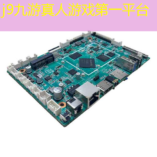 高级游戏原画师接单