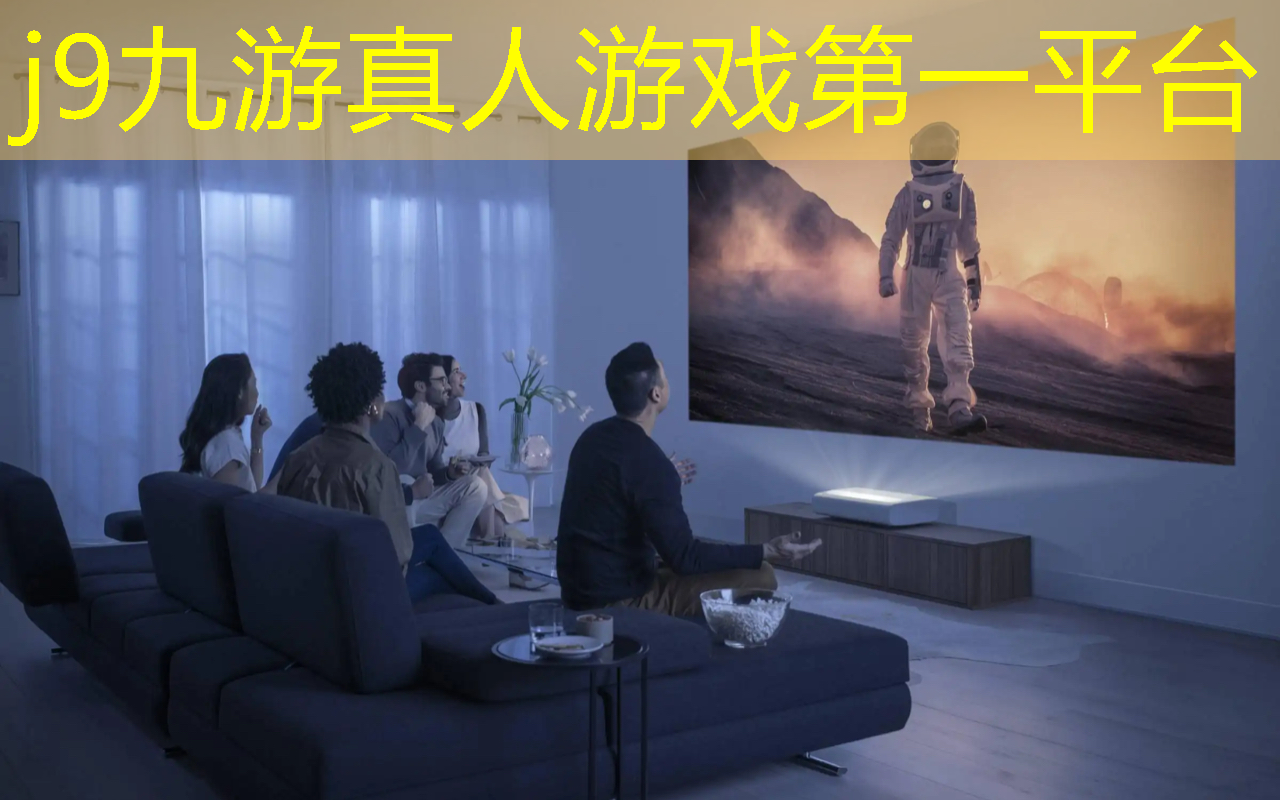 游戏原创人物原画对打