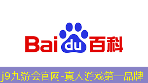 儿童3d童话体验游戏大全