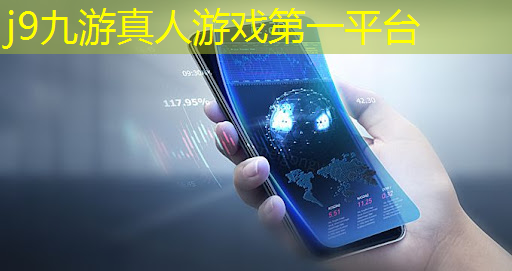 原神pv和游戏原画一样吗